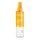 Photoderm – Eau Solaire hydratante SPF30 