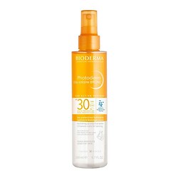 Photoderm – Eau Solaire hydratante SPF30