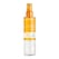 200 ml