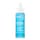 Hydrabio Hyalu+ Serum - Concentré Repulpant Auto-Réhydratant 