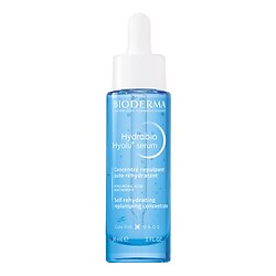 Hydrabio Hyalu+ Serum - Concentré Repulpant Auto-Réhydratant