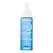 30 ml