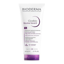 Cicabio - Baume Lavant