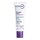 Cicabio Crème + - Soin Ultra-réparateur apaisant