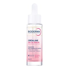 Crealine AR+ Bi S&eacute;rum - Concentr&eacute; anti-rougeurs, BIODERMA