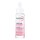 Crealine AR+ Bi Sérum - Concentré anti-rougeurs