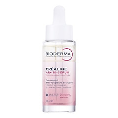 Crealine AR+ Bi Sérum - Concentré anti-rougeurs, BIODERMA