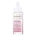 30 ml