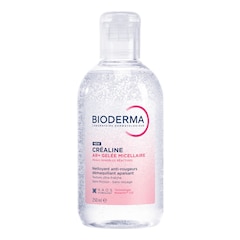 Cr&eacute;aline AR+ Gel&eacute;e micellaire - Nettoyant anti-rougeurs, BIODERMA