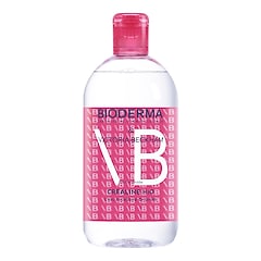 Créaline H2O - Eau micellaire Edition Limitée, BIODERMA