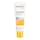 Photoderm XDefense Ultra-Fluid SPF 50+ - Protection Solaire Teintée
