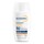 Photoderm XDefense Ultra-Fluid SPF 50+ - Protection Solaire Teintée