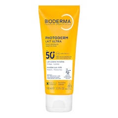 Photoderm - Spray Invisible Spf50+, BIODERMA