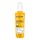 Photoderm - Spray Invisible Spf50+