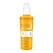 200ml