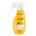 Photoderm Family Spray - Protection Solaire SPF 50+