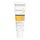 Photoderm M - Protection Solaire teintée SPF50+