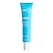40ml