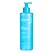 400 ml