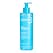 400 ml