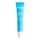 Hydrabio Légère - Soin visage