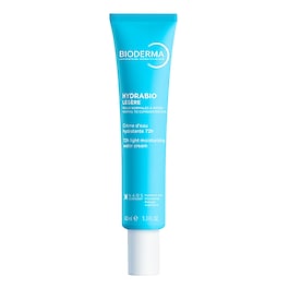 Hydrabio Légère - Soin visage