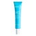 40 ml