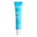 40 ml