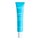 Hydrabio riche - Soin visage