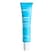 40 ml