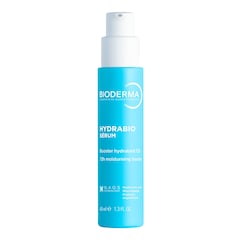 Hydrabio S&eacute;rum - Soin visage, BIODERMA