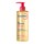 Crealine huile micellaire - hygiene visage