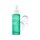 Sébium Serum  – Sérum anti-imperfections 
