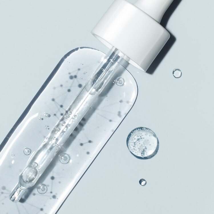 Sébium Serum  – Sérum anti-imperfections 