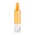 Photoderm – Eau Solaire hydratante SPF30 