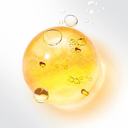 ATODERM GEL DOUCHE ECO-RECHARGE 1L-GEL DOUCHE