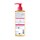Crealine huile micellaire - hygiene visage