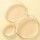 Crealine huile micellaire - hygiene visage