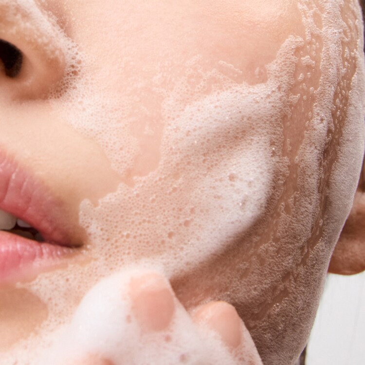 Sebium gel moussant actif FP - Hygiene Visage