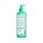 Sebium gel moussant actif FP - Hygiene Visage