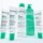 Sebium gel moussant actif FP - Hygiene Visage
