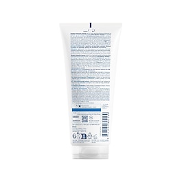 Atoderm Intensive Baume - Soin nourrissant et apaisant visage et corps