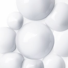 Atoderm Intensive Baume - Soin nourrissant et apaisant visage et corps