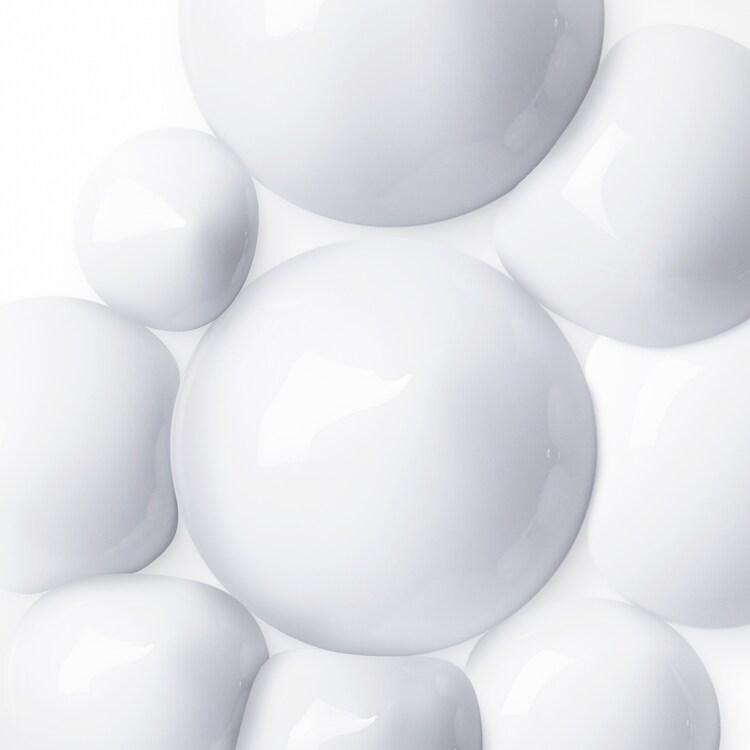 Atoderm Intensive Baume - Soin nourrissant et apaisant visage et corps