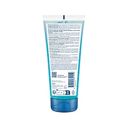 Atoderm Gel douche - Gel lavant hydratant doux visage et corps