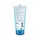 Atoderm Gel douche - Gel lavant hydratant doux visage et corps