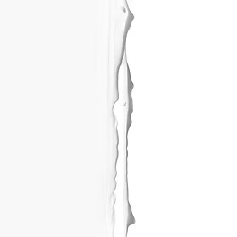 Atoderm Stick L&egrave;vres - Soin baume &agrave; l&egrave;vres