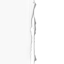 Atoderm Stick Lèvres - Soin baume à lèvres