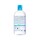 Hydrabio H2O - Eau micellaire hydratante peaux sensibles déshydratées