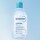 Hydrabio H2O - Eau micellaire hydratante peaux sensibles déshydratées